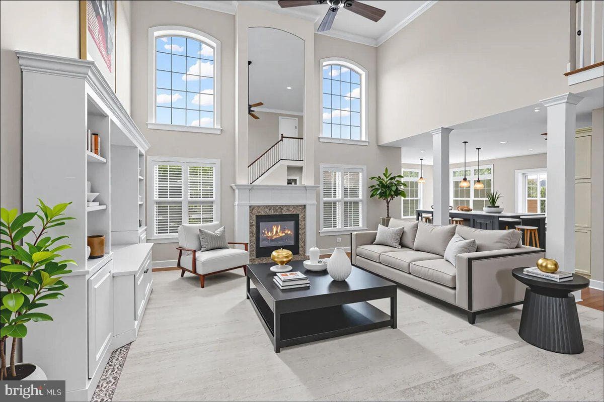 49 Wheatland Circle photo 9