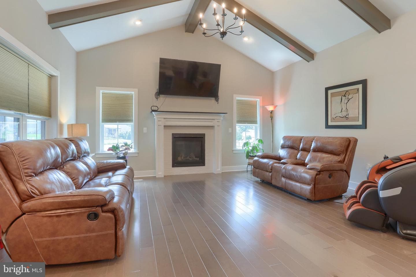 908 Briar Rose Avenue photo 11
