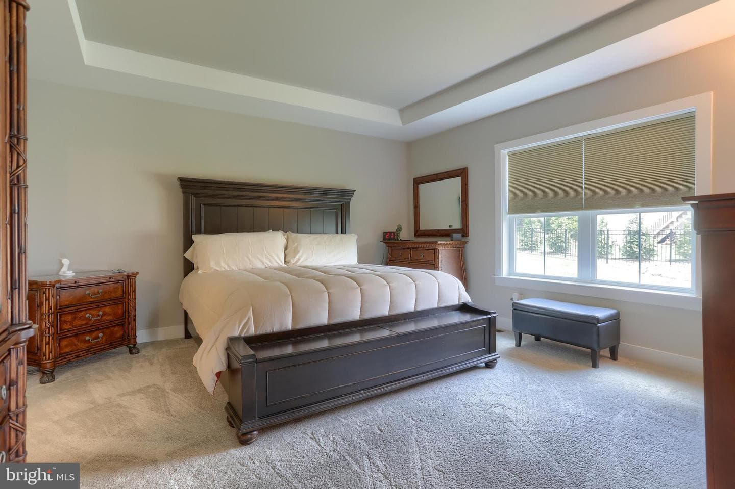 908 Briar Rose Avenue photo 22
