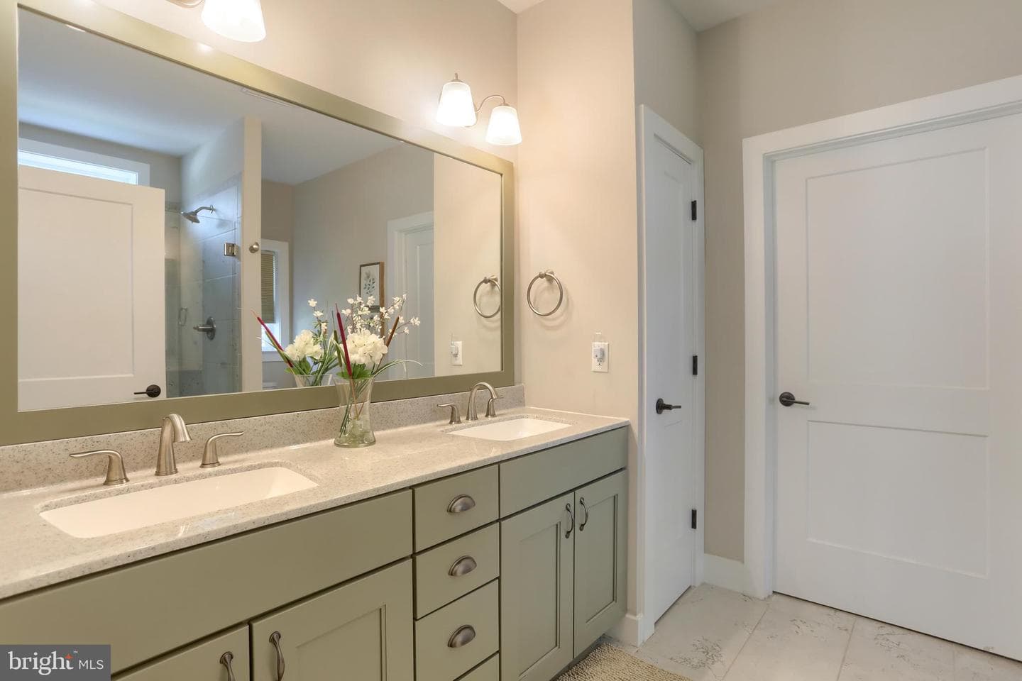 908 Briar Rose Avenue photo 24