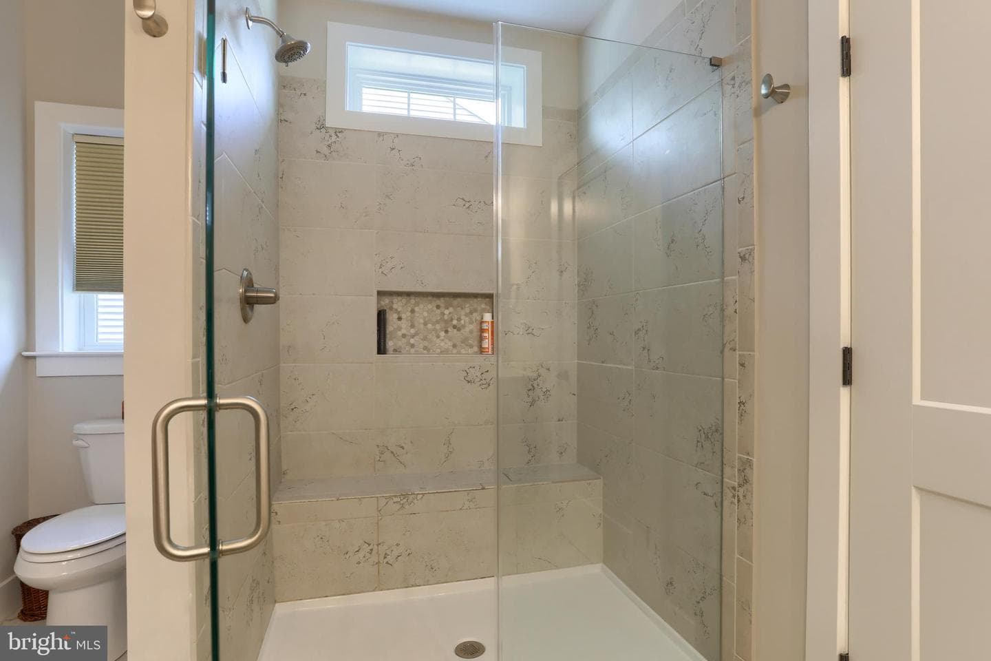908 Briar Rose Avenue photo 25