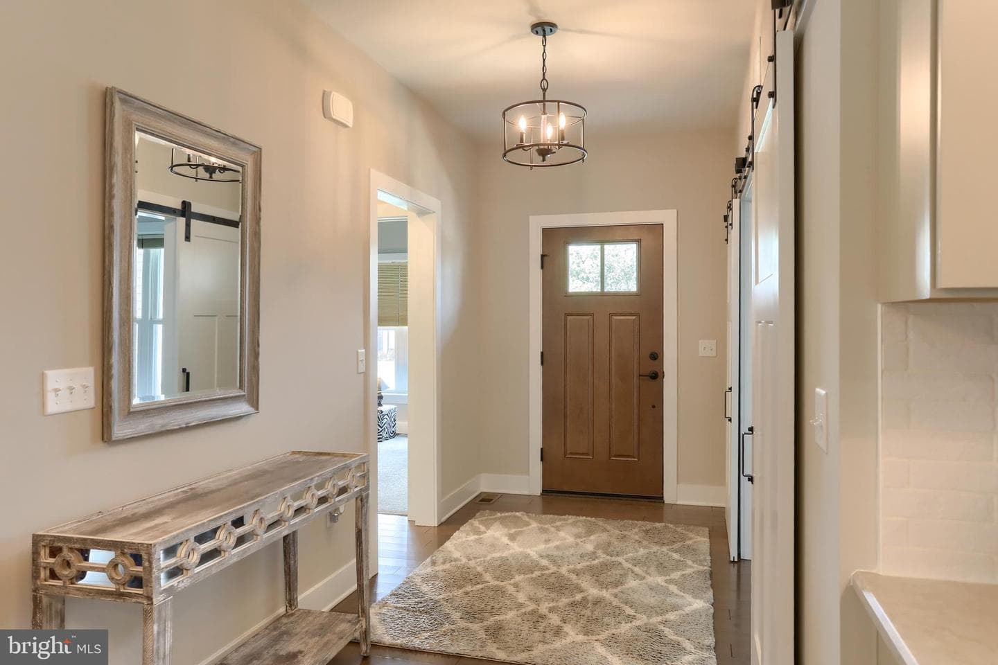 908 Briar Rose Avenue photo 3