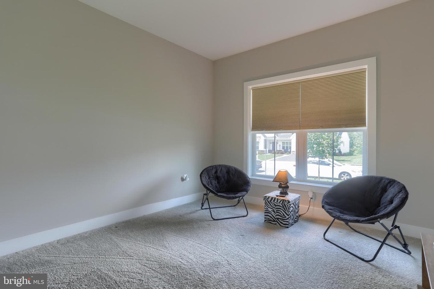 908 Briar Rose Avenue photo 7