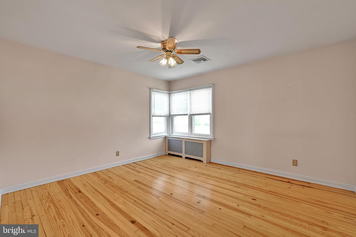 544 W Chestnut Street photo 9