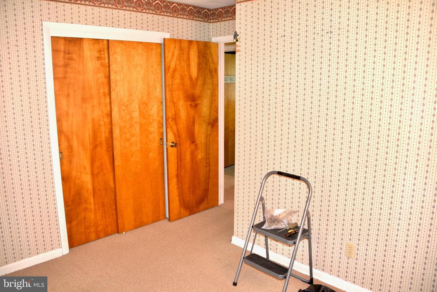 212 W Grant Avenue photo 13
