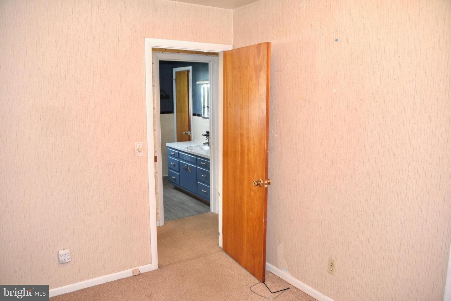 212 W Grant Avenue photo 15