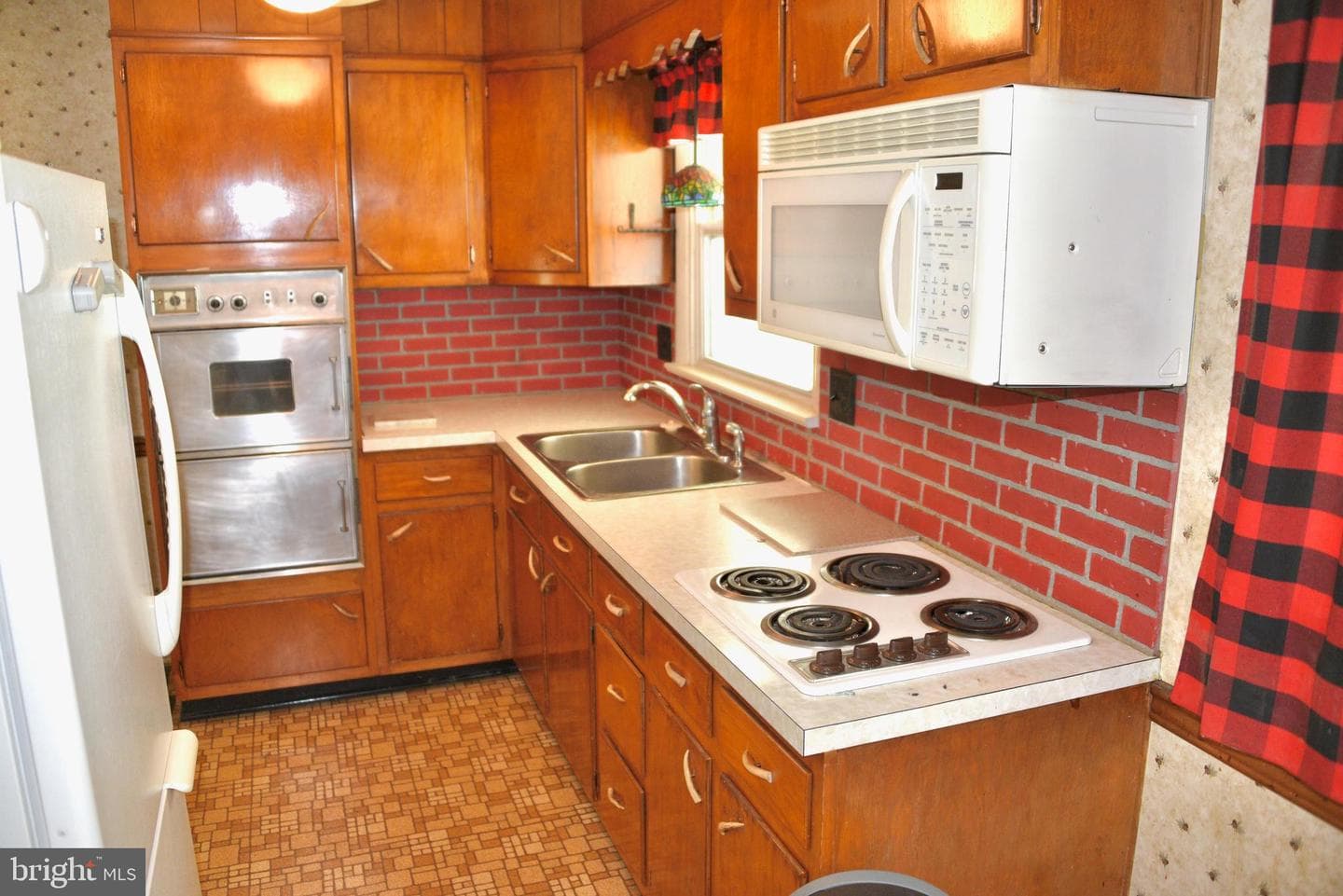 212 W Grant Avenue photo 6