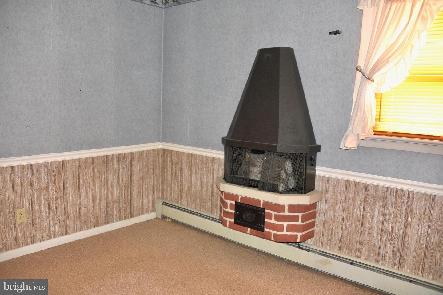212 W Grant Avenue photo 8
