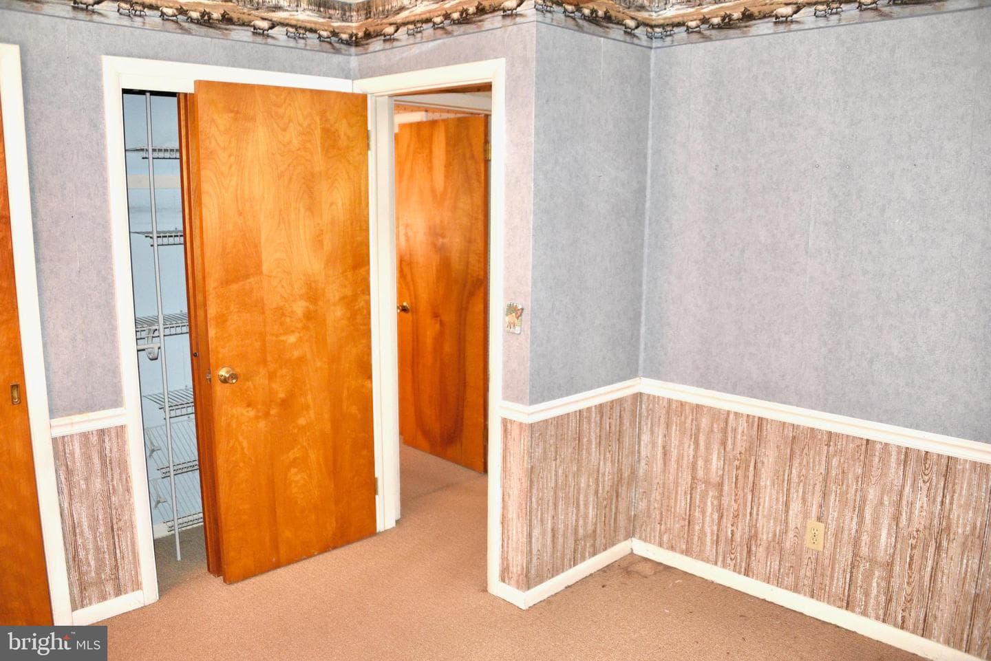 212 W Grant Avenue photo 9