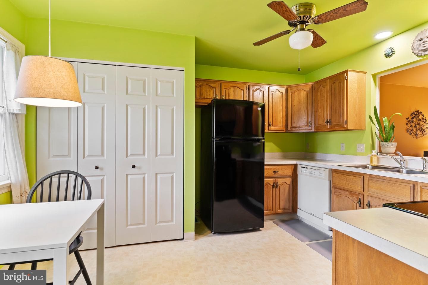 36 Woodland Estates photo 10