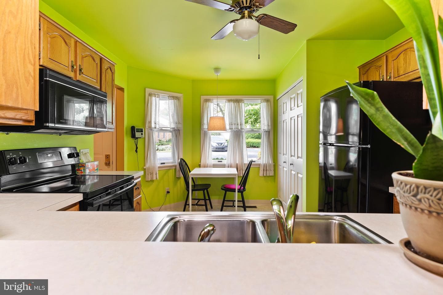 36 Woodland Estates photo 11