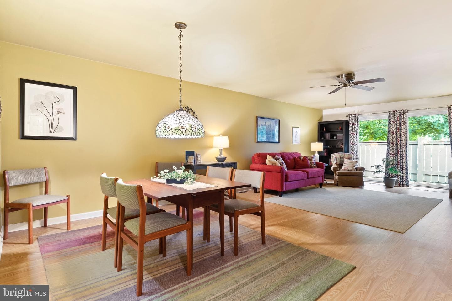 36 Woodland Estates photo 15