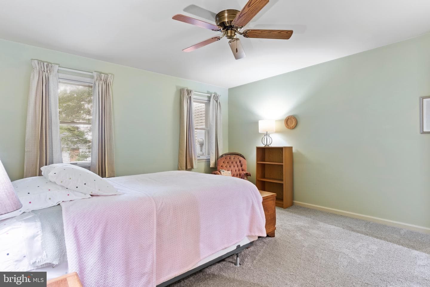 36 Woodland Estates photo 17
