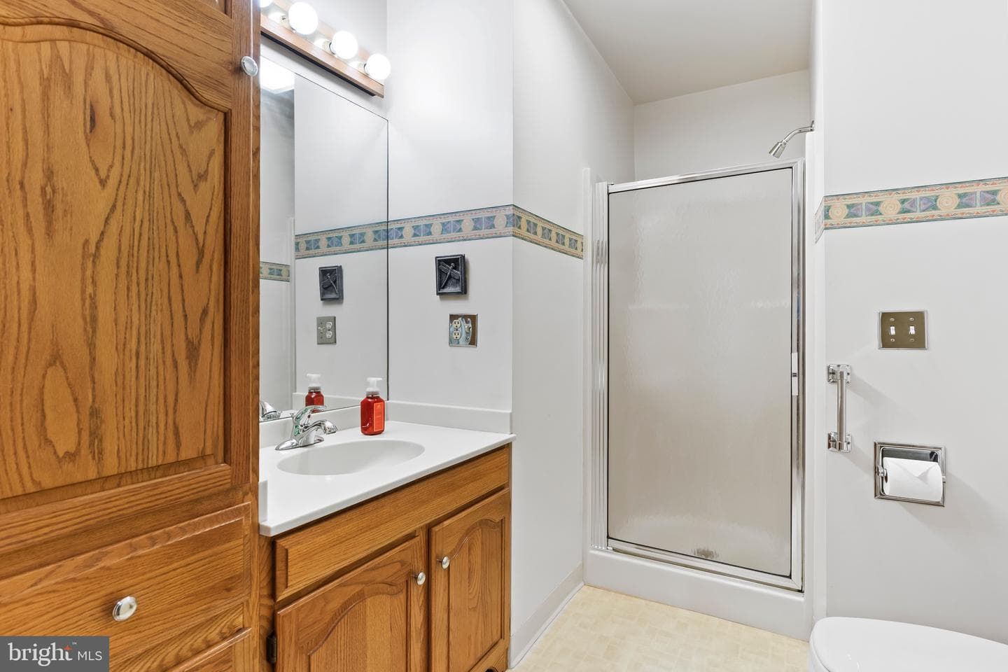 36 Woodland Estates photo 18