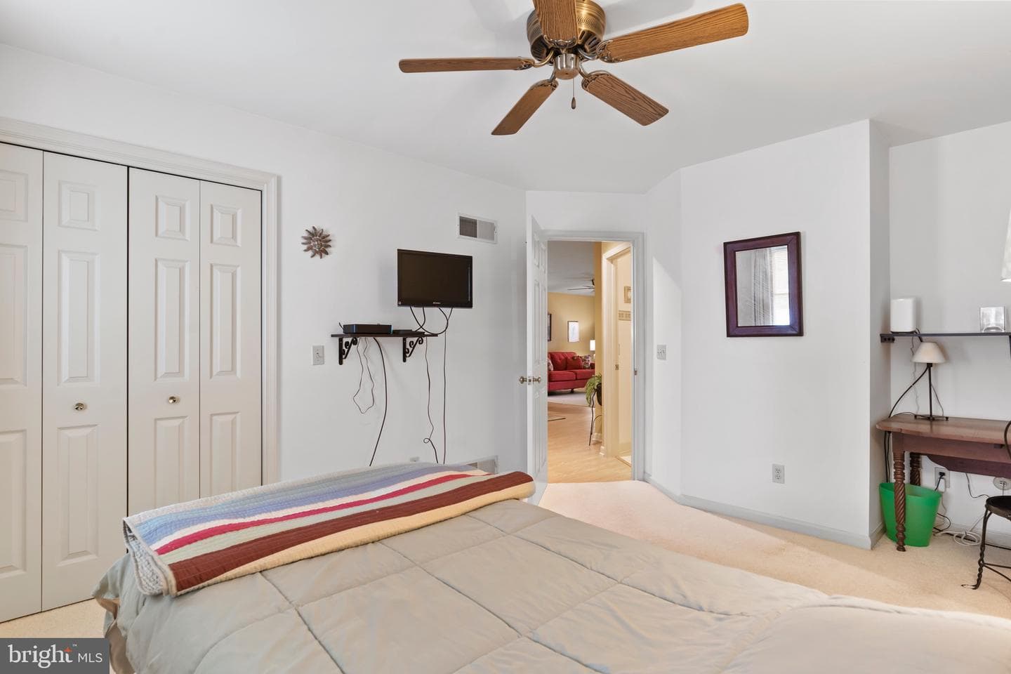 36 Woodland Estates photo 22