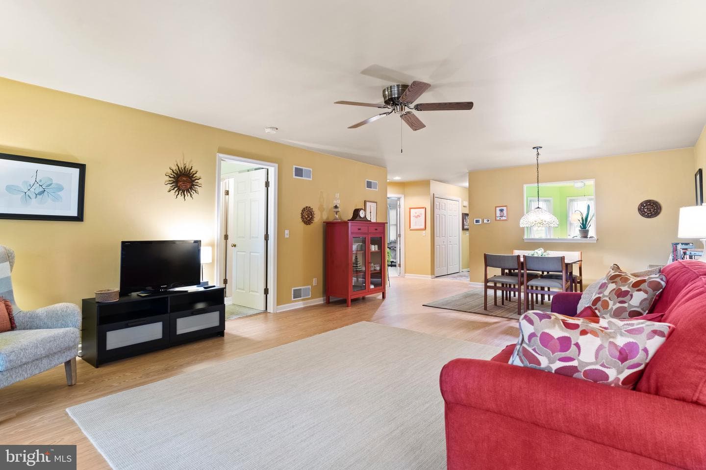 36 Woodland Estates photo 7