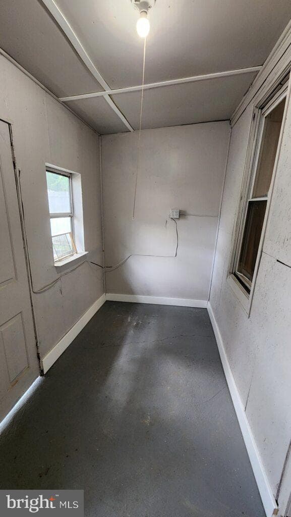 430 Freeman Street photo 12