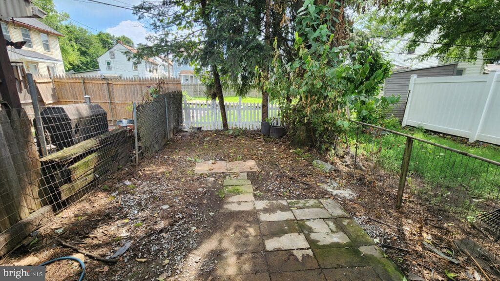 430 Freeman Street photo 13