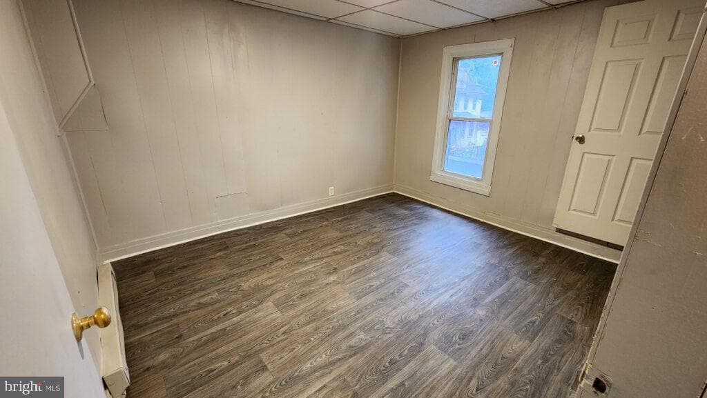 430 Freeman Street photo 2