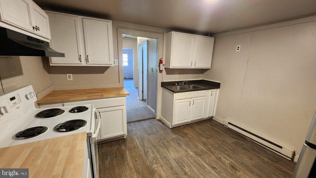 430 Freeman Street photo 5