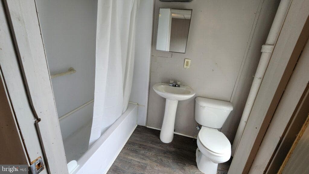 430 Freeman Street photo 7