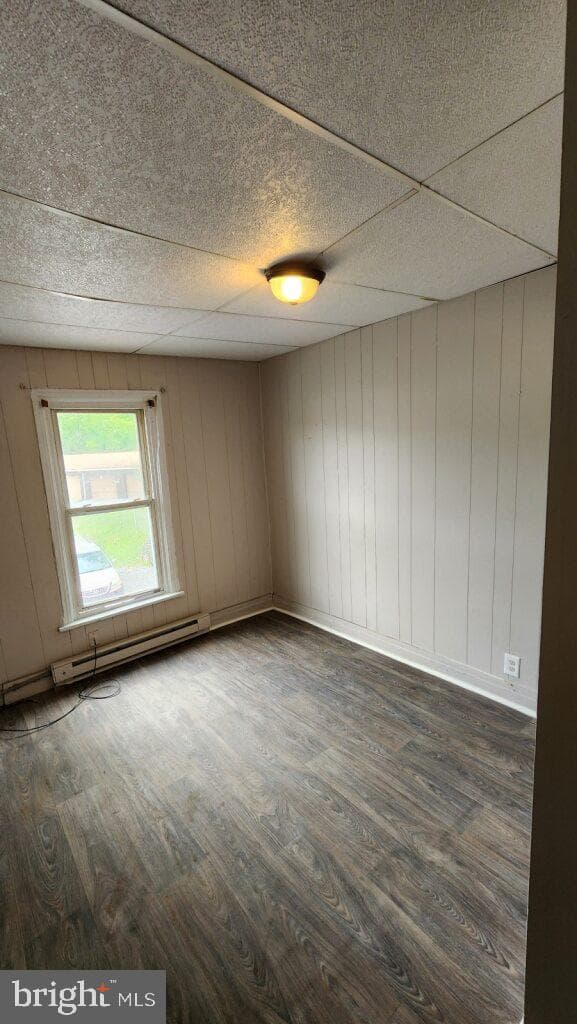 430 Freeman Street photo 8