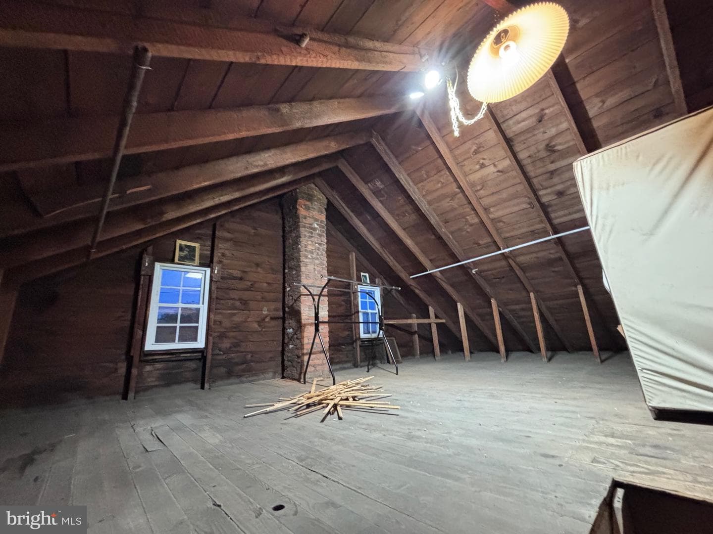 545 E Lehman Street photo 15