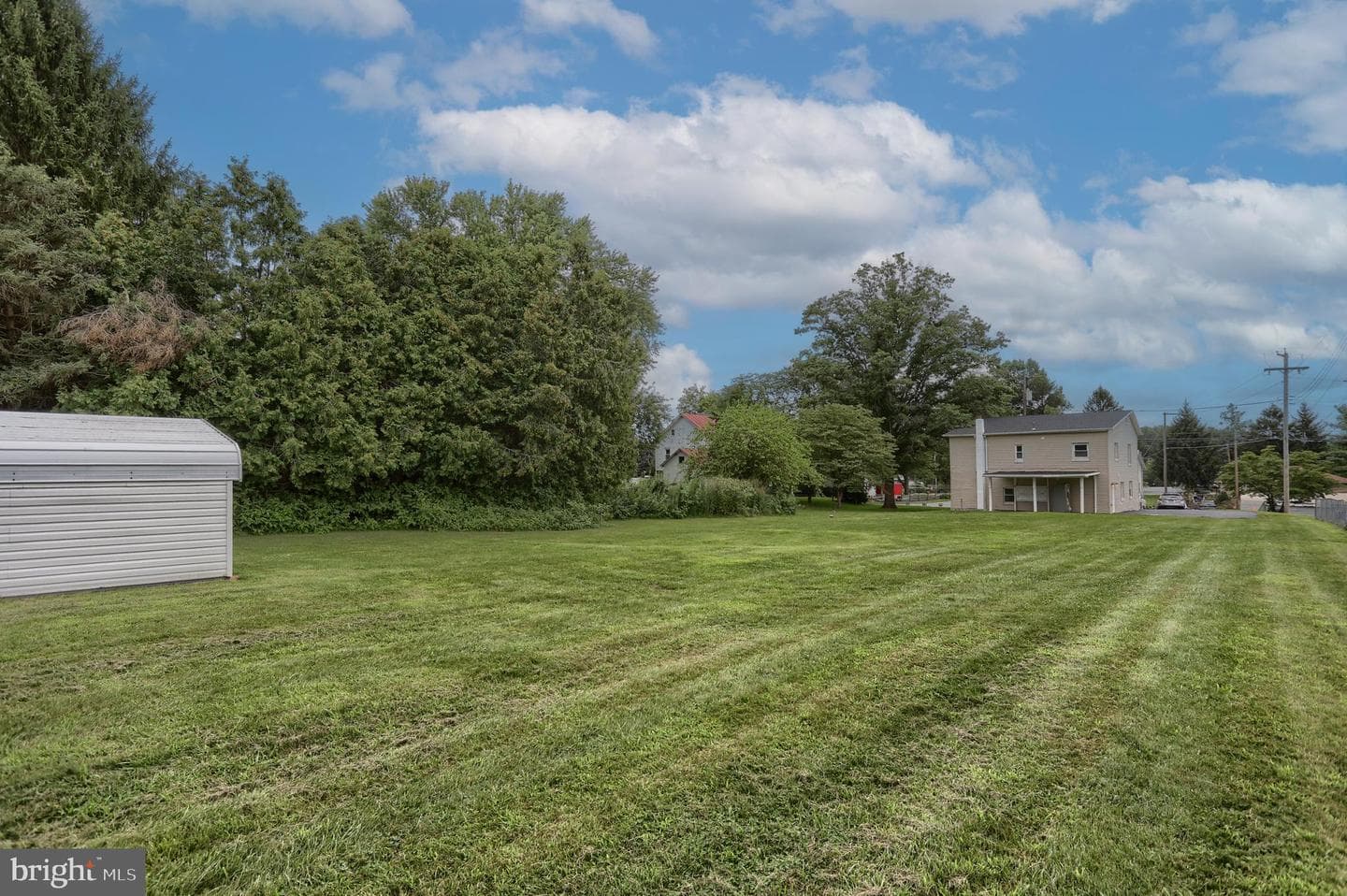 435 Mountville Drive photo 11