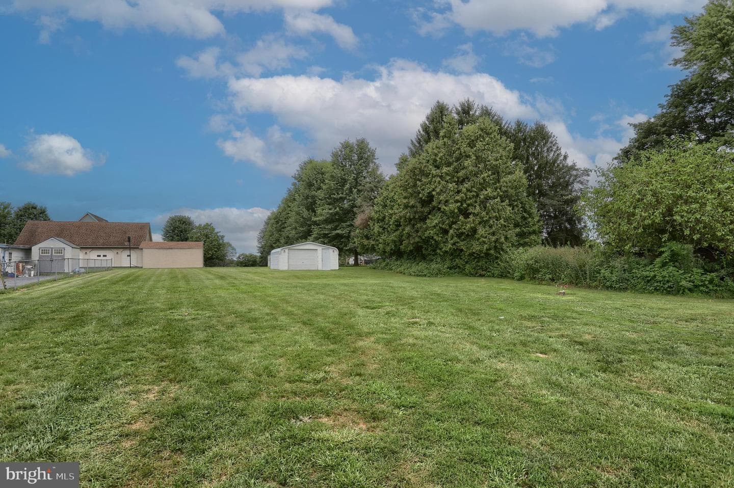435 Mountville Drive photo 12