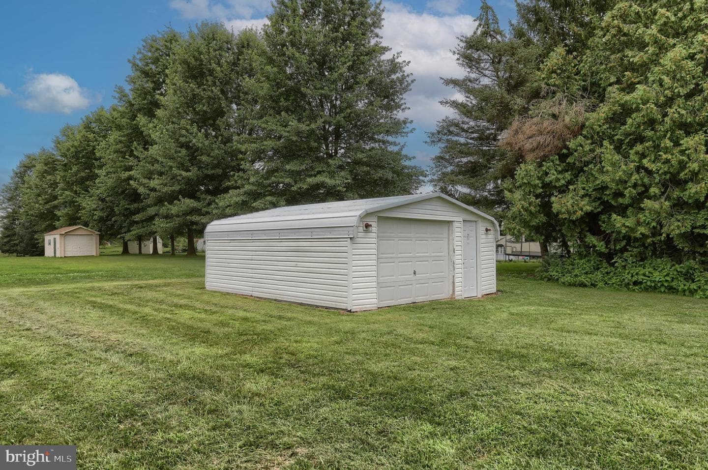 435 Mountville Drive photo 13