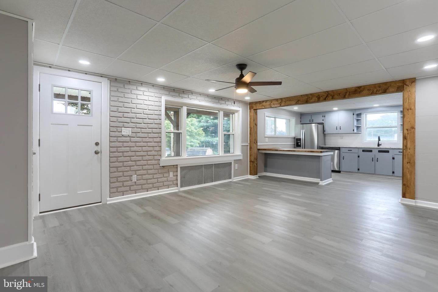 435 Mountville Drive photo 15