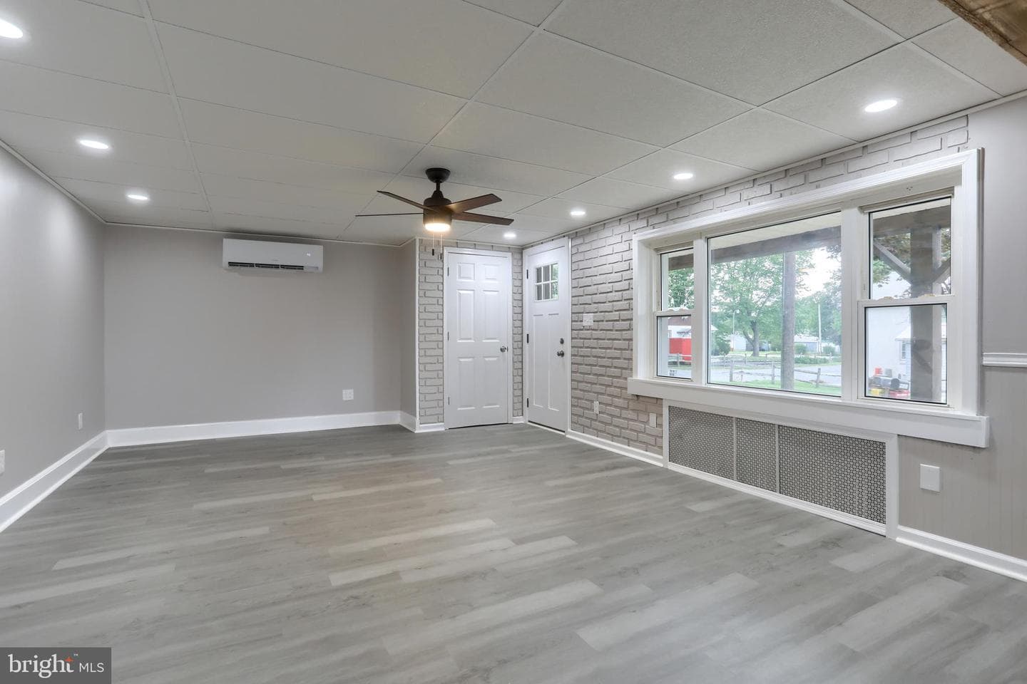 435 Mountville Drive photo 16
