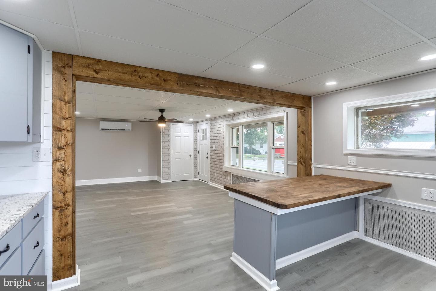 435 Mountville Drive photo 21
