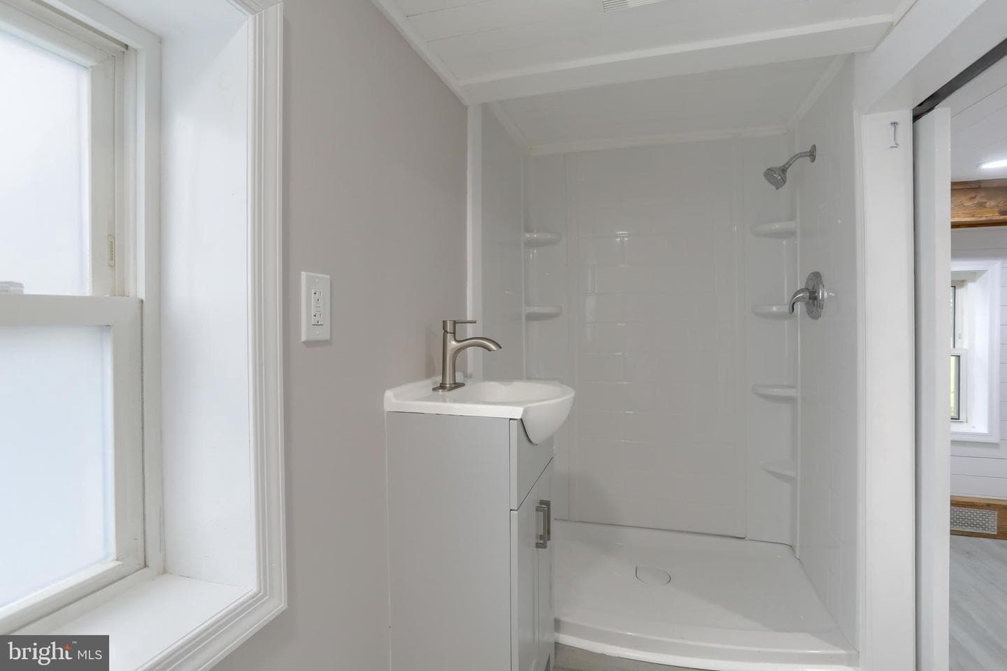 435 Mountville Drive photo 24