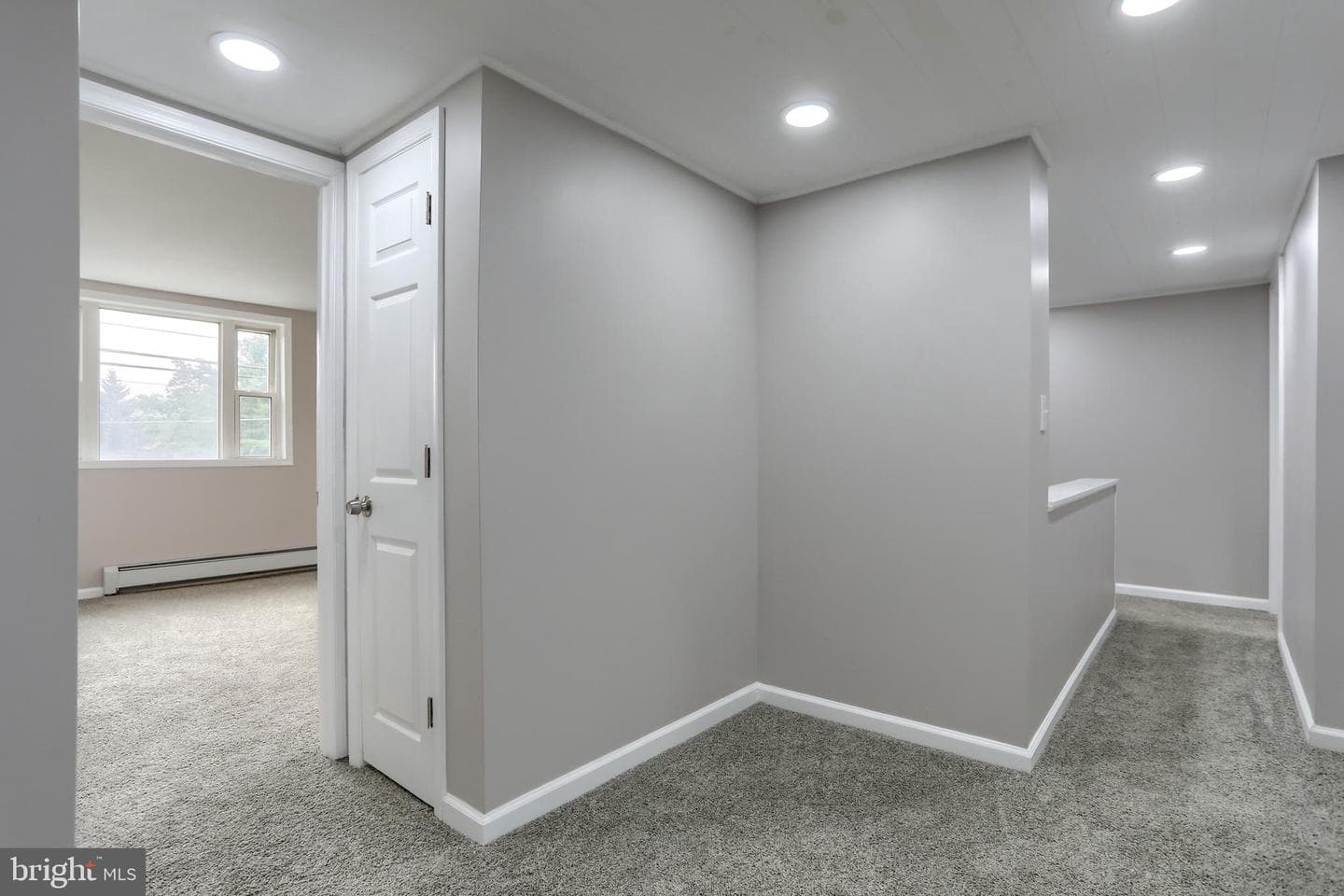 435 Mountville Drive photo 29