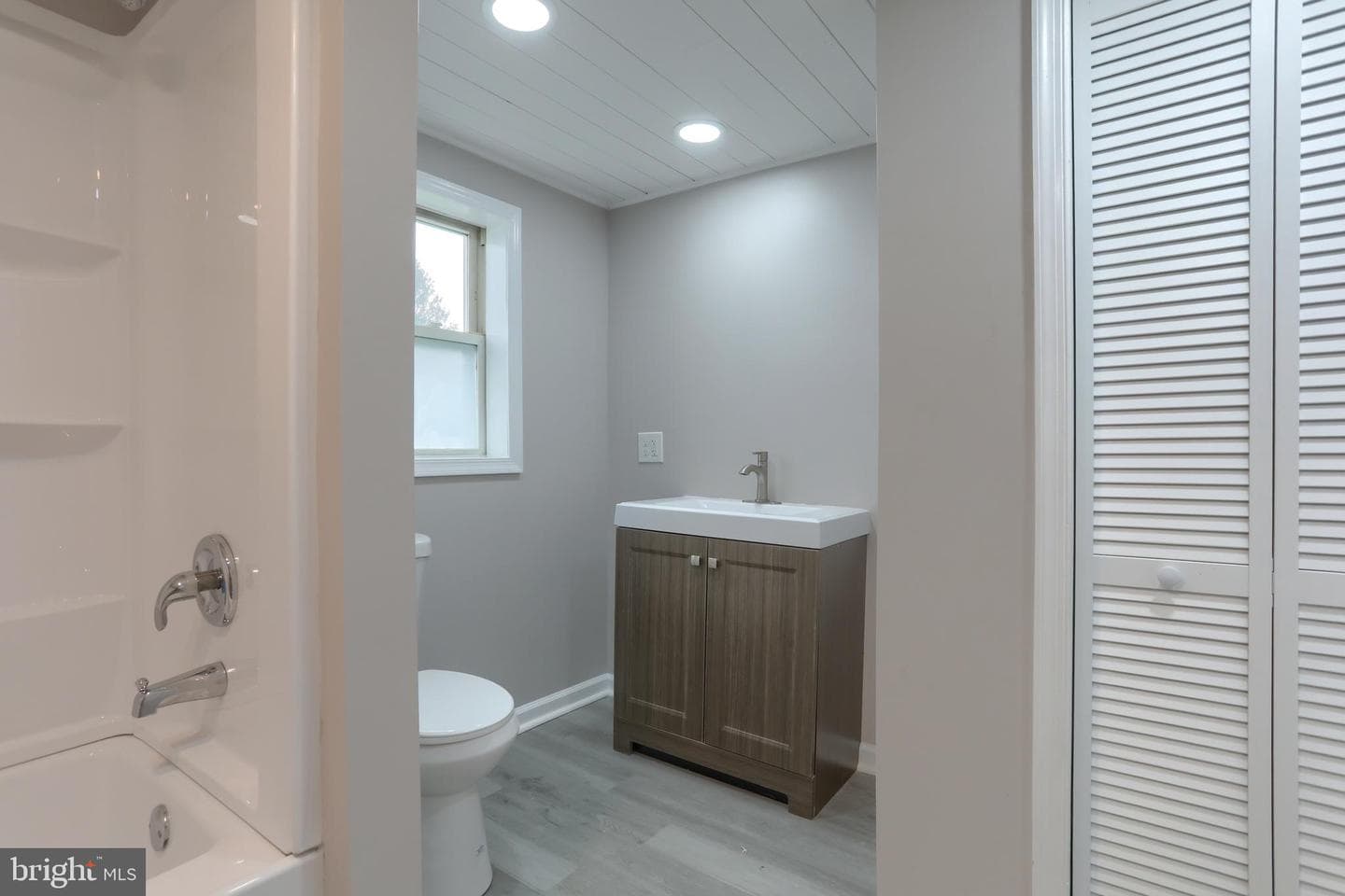435 Mountville Drive photo 30