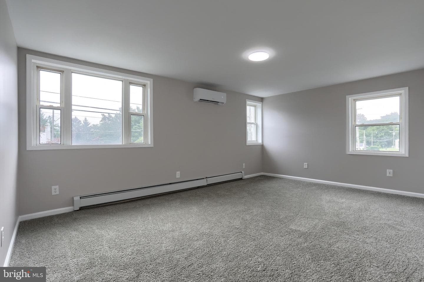 435 Mountville Drive photo 31