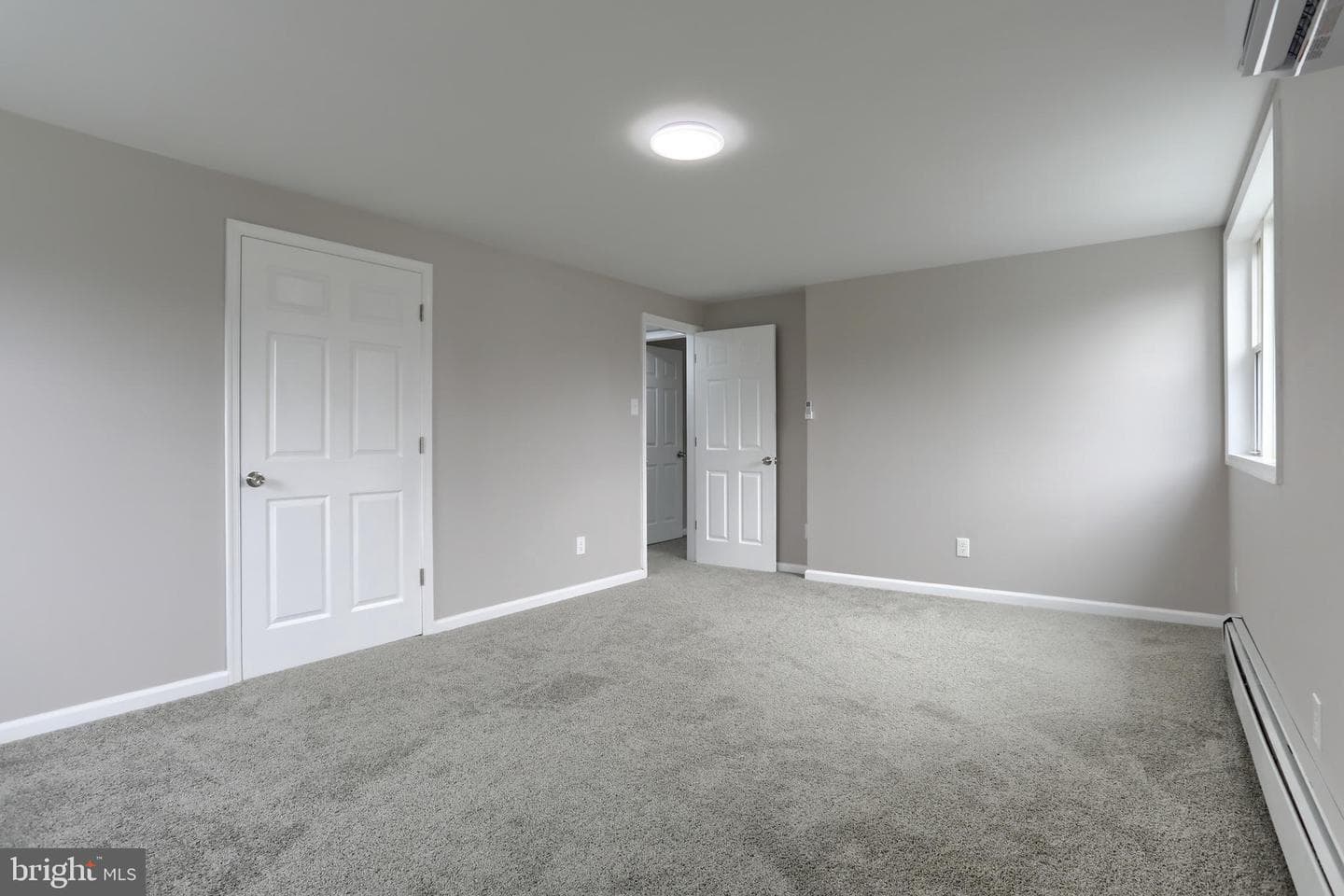 435 Mountville Drive photo 32
