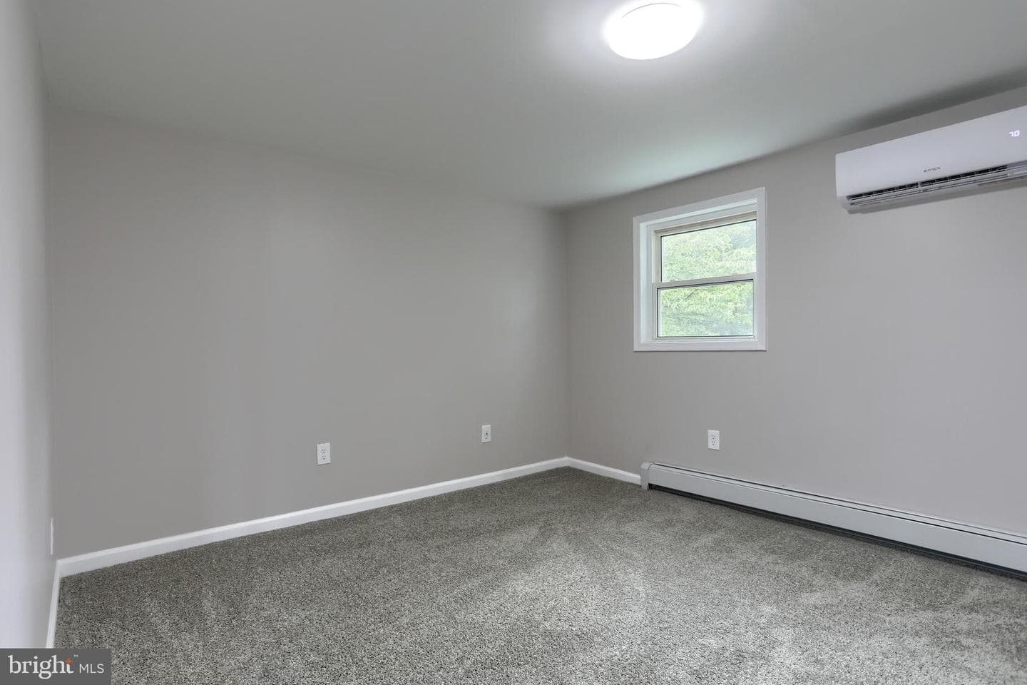 435 Mountville Drive photo 33