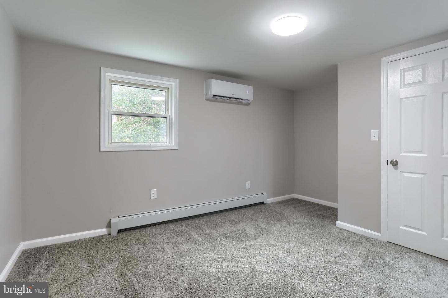 435 Mountville Drive photo 34
