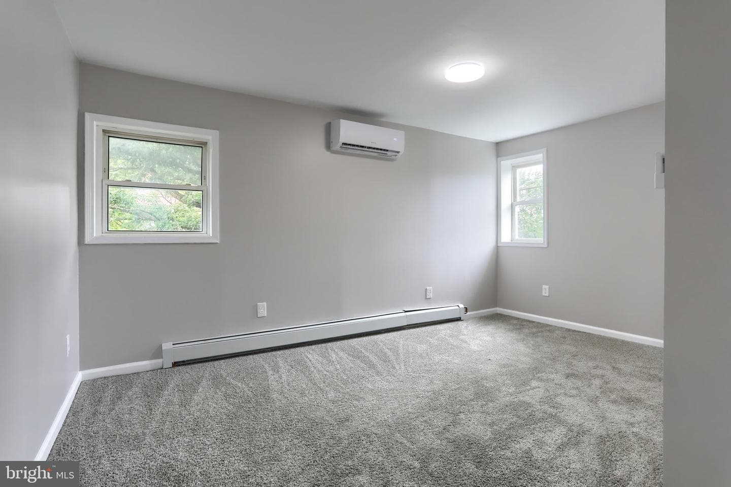 435 Mountville Drive photo 35