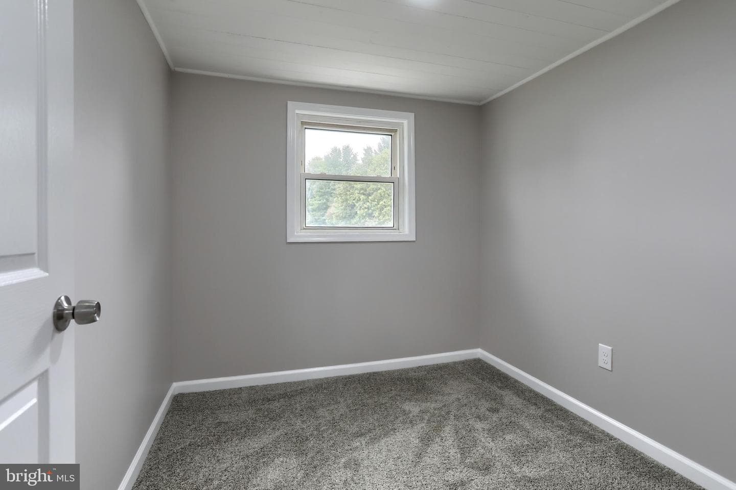 435 Mountville Drive photo 37