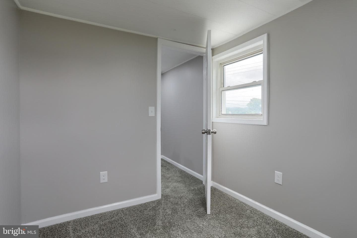 435 Mountville Drive photo 38