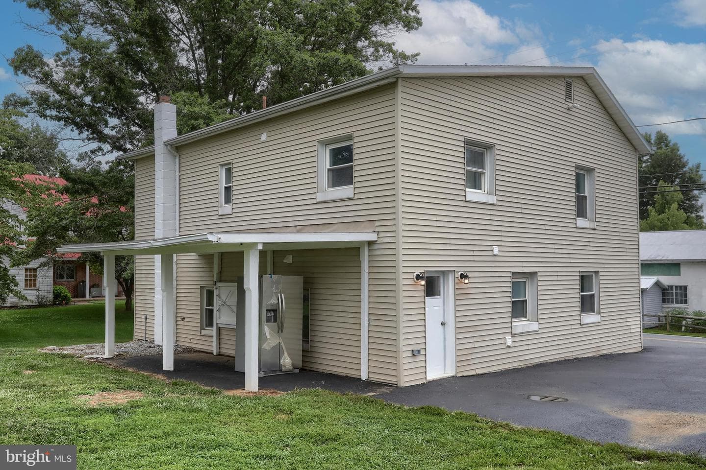 435 Mountville Drive photo 6
