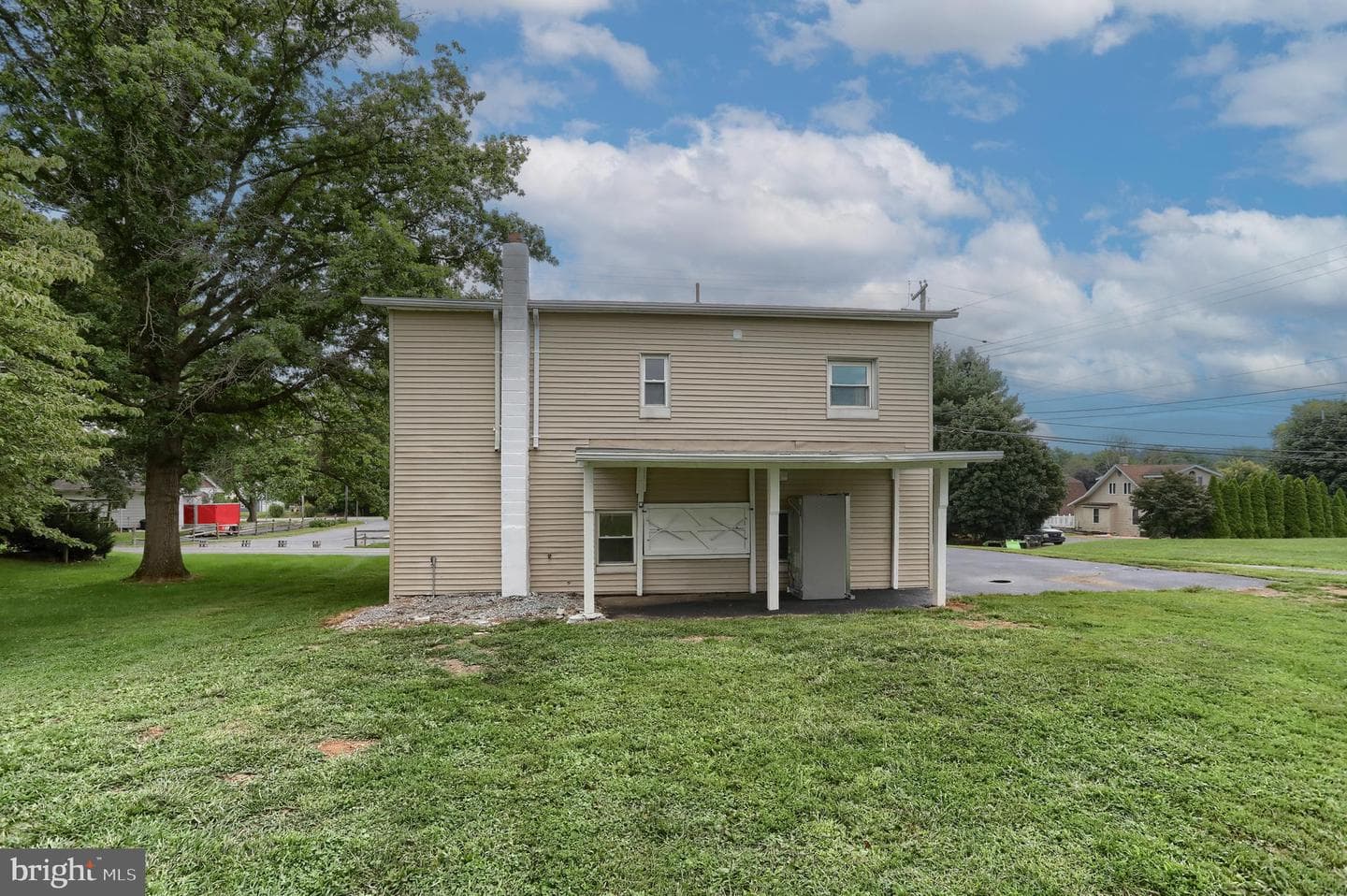 435 Mountville Drive photo 7