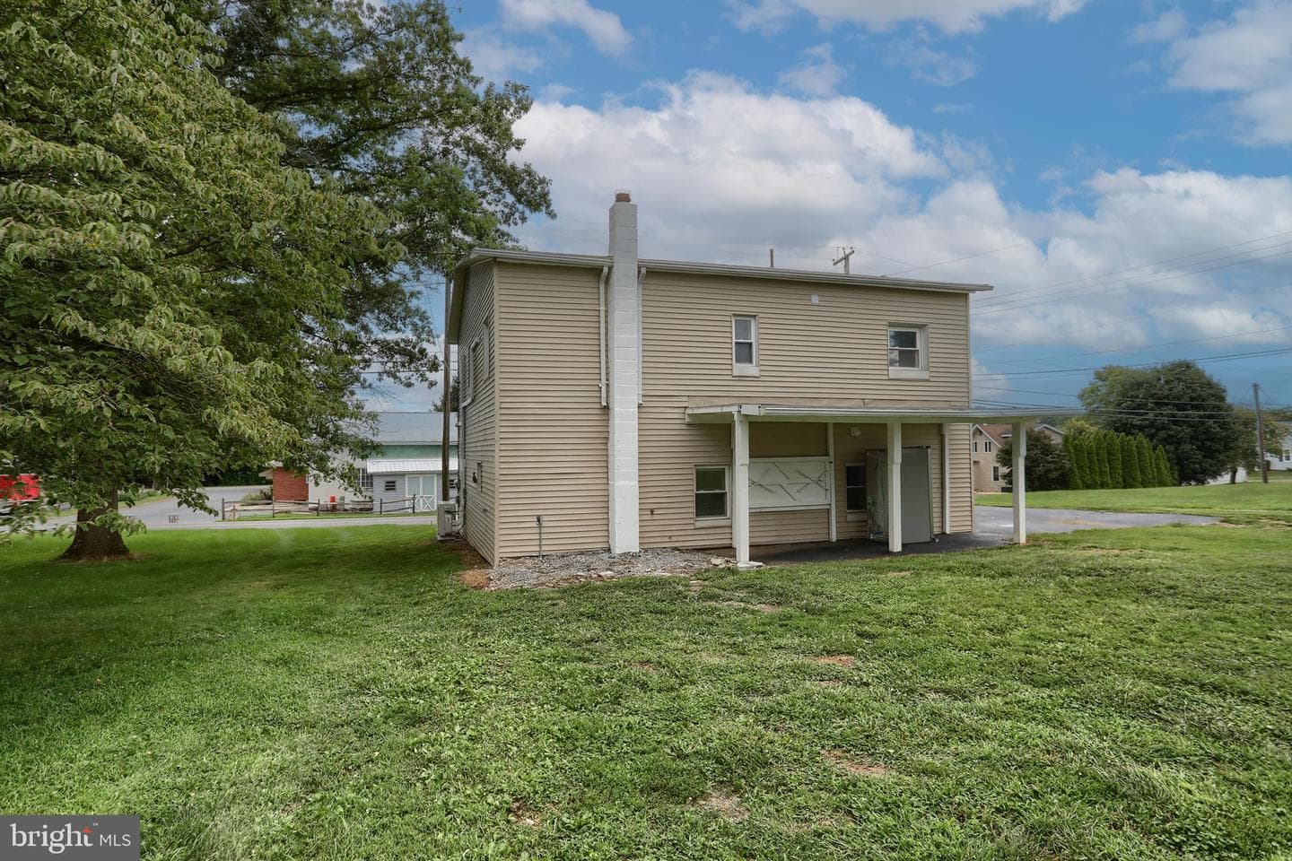 435 Mountville Drive photo 8