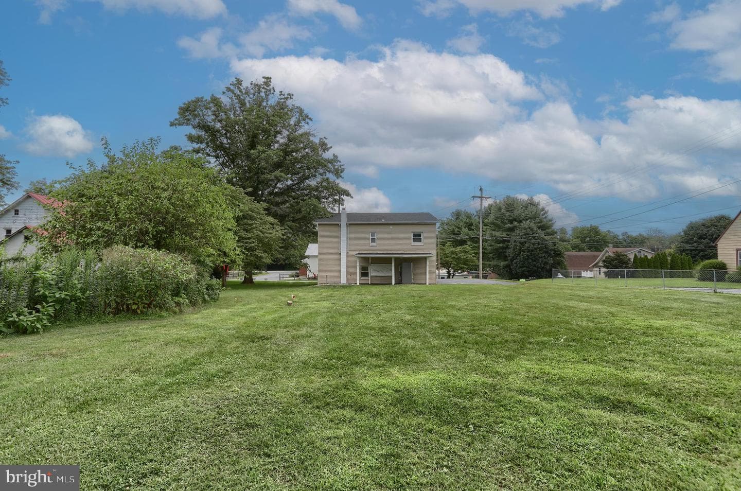 435 Mountville Drive photo 9