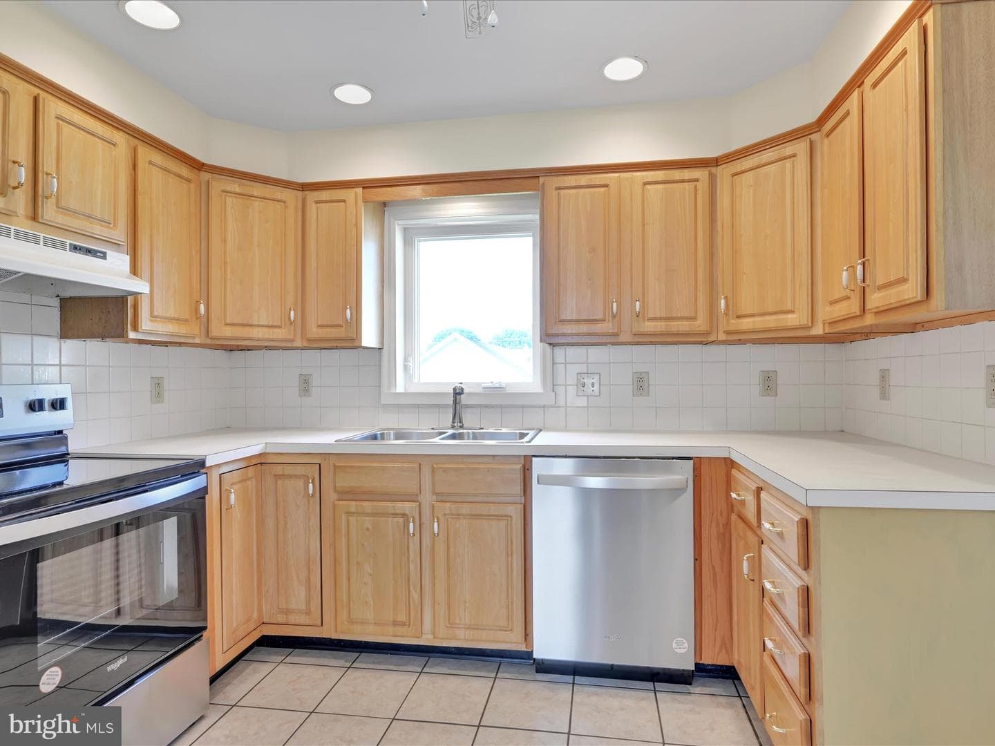 519 N Lincoln Street photo 12