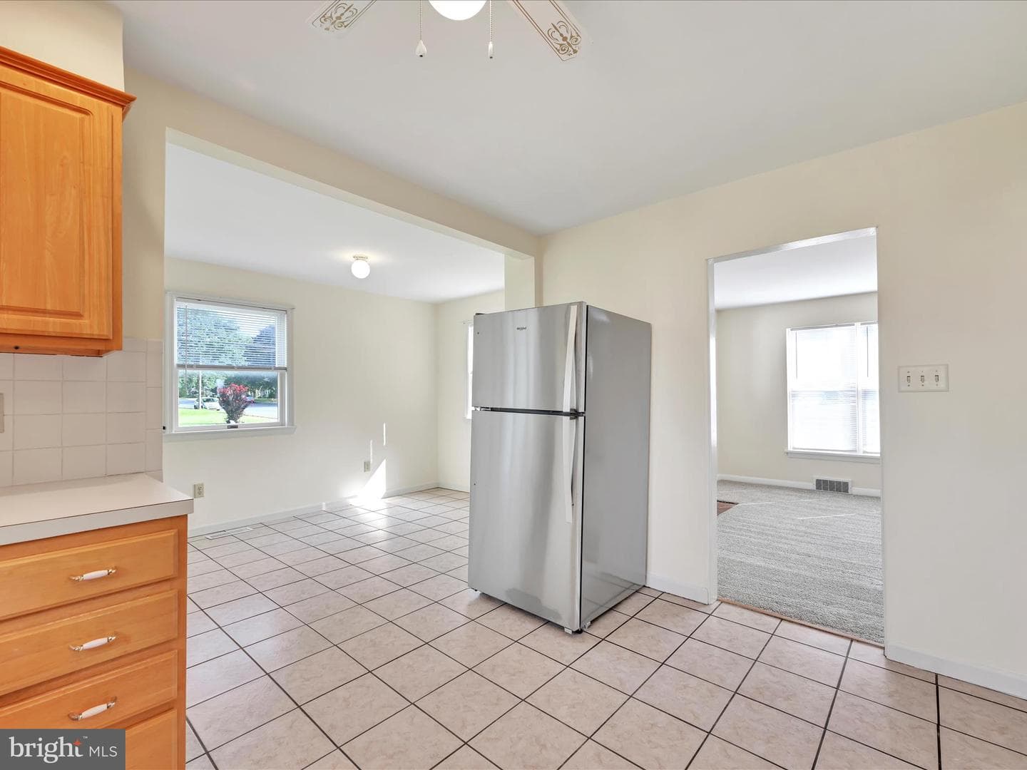 519 N Lincoln Street photo 14