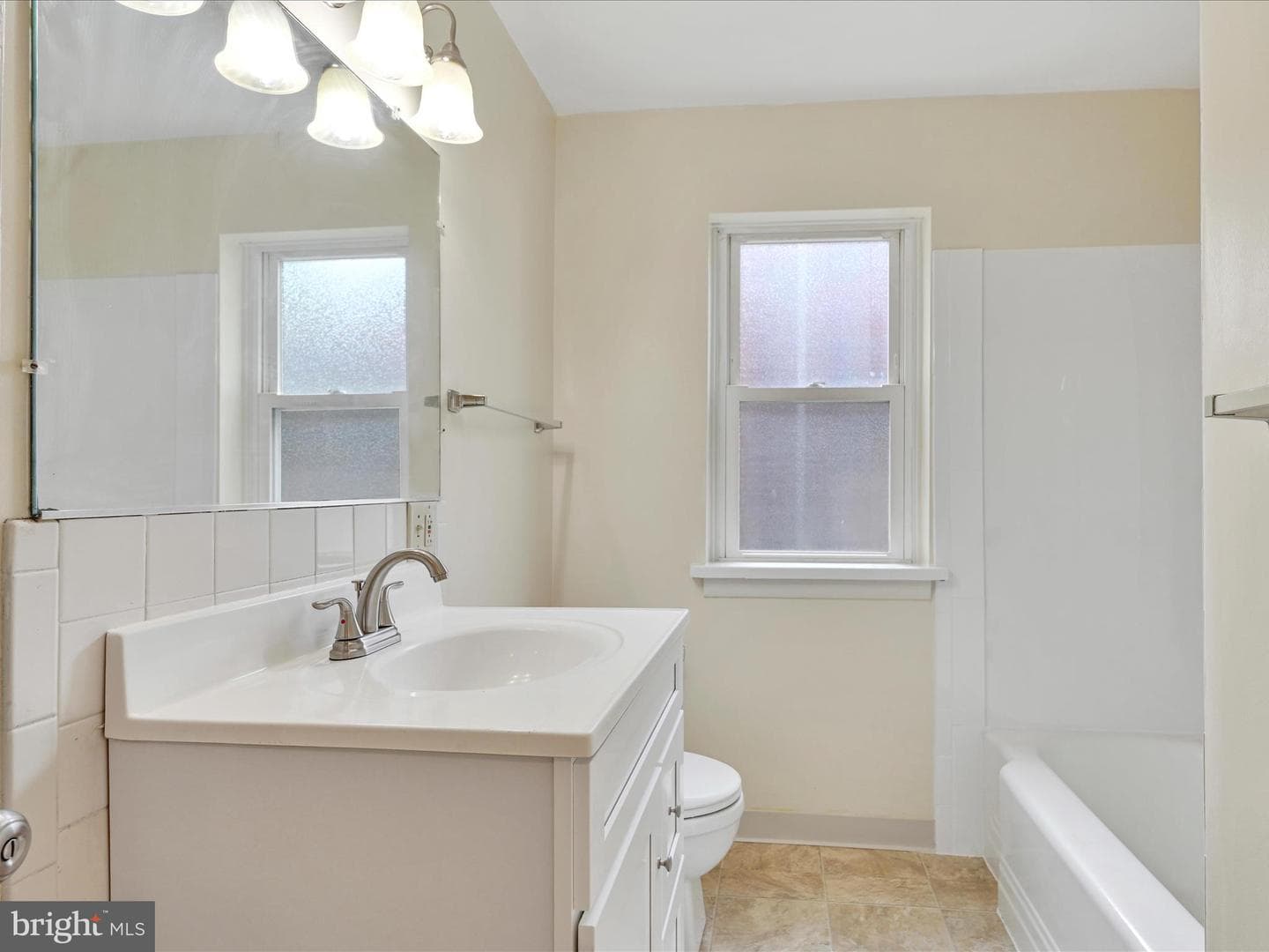 519 N Lincoln Street photo 19